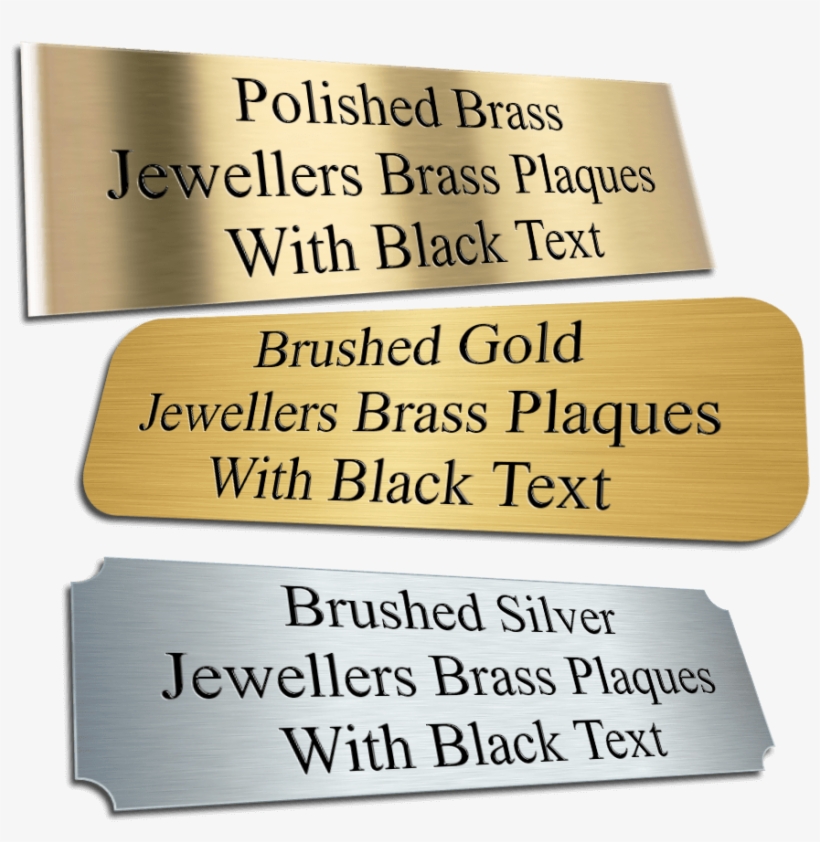 Wood, transparent png #4282596