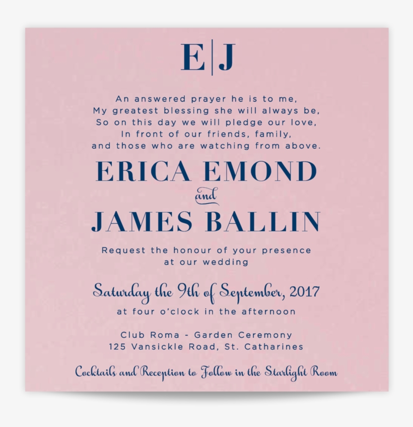 Wedding12 - Bowling Ball, transparent png #4282623