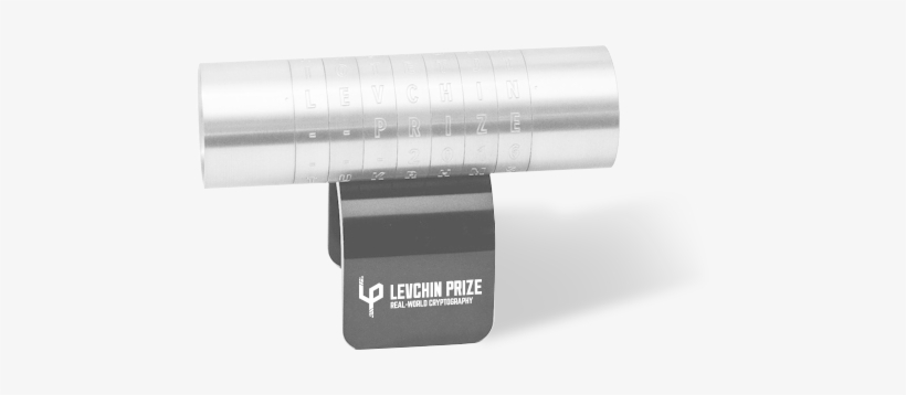 Levchin Prize Co Gallery, transparent png #4282645