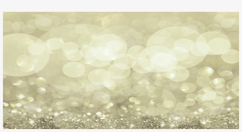 At Guest List Events, We Strive To Create A Wedding - Fiona 7x5 Ft Dark Yellow Christmas Tree Photography, transparent png #4282684