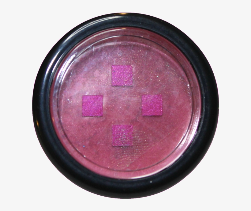 Face Paint Powders - Eye Shadow, transparent png #4282685