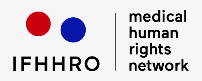 Failing Response To Arsenic In Drinking Water - News, transparent png #4282769