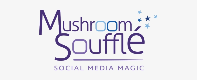 Ne Pas Attacher Son Chien Avec Des Saucisses, transparent png #4282792