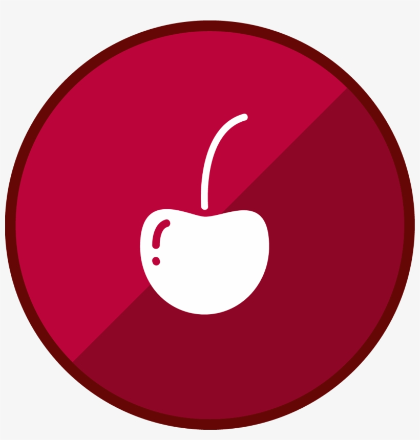 La1969 Gourmet - - Info Icon, transparent png #4282810