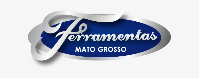 Ferramentas Em Sorriso, Mato Grosso - Mato Grosso, transparent png #4282812