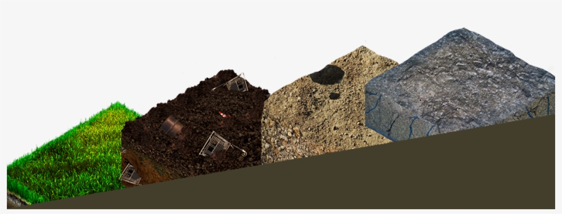 Rapid Resolution Of An Arsenic Impasse - Blog, transparent png #4282814