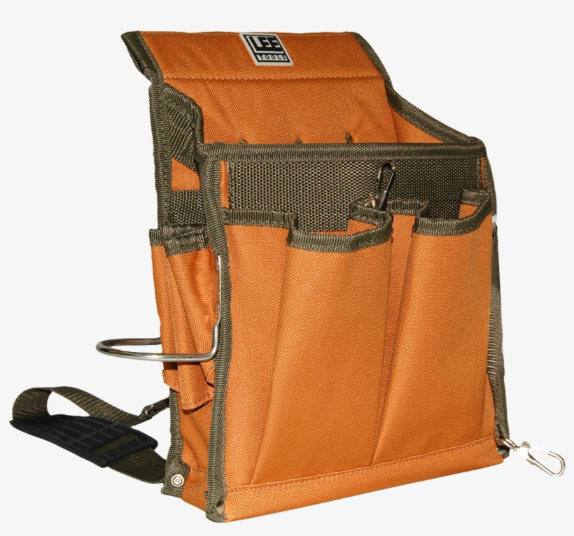 689618 - Bolsa Ferramentas Lee Tools, transparent png #4282848