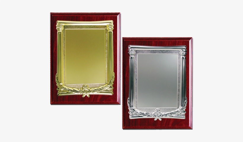 Mirror, transparent png #4282852