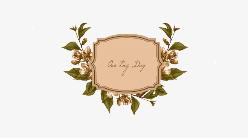 {my Lovely Bridesmaids} - Floor, transparent png #4282867