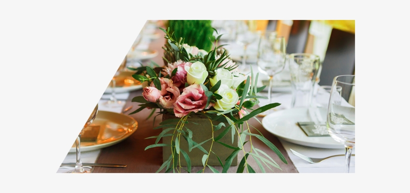 Celebrate Your Engagement With Weddingsetgo - Wedding, transparent png #4282871