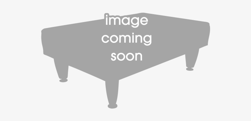 Magic Mushroom Air Hockey - Bergère, transparent png #4282929