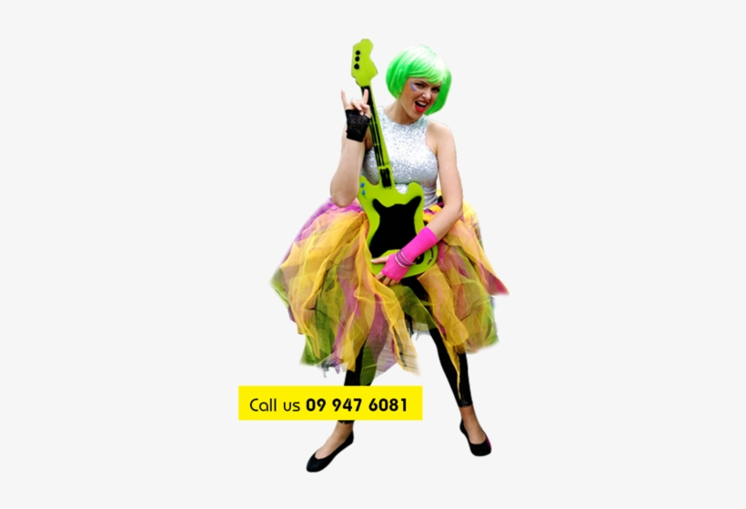 Entertainment, transparent png #4282930