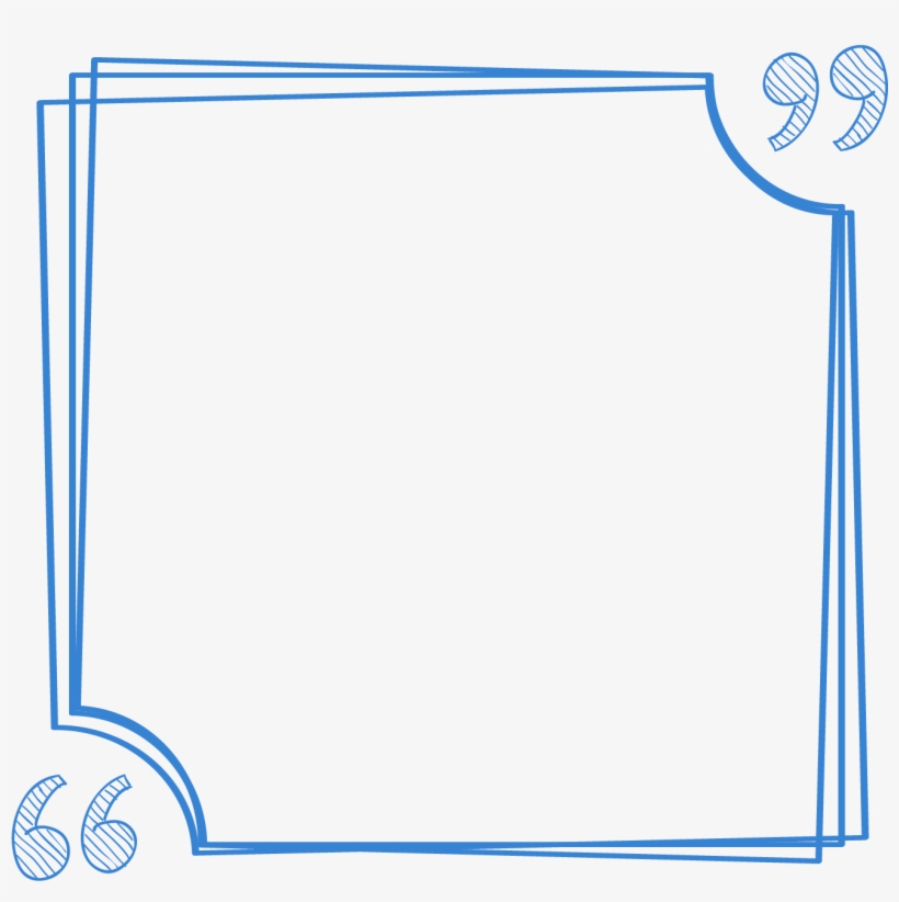 Related Wallpapers - But It's Just A Supercut Of Us, transparent png #4282932