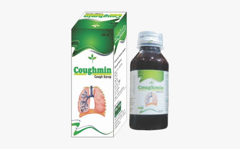 Homoeopathic Leaders In Pneumonia [book], transparent png #4282933