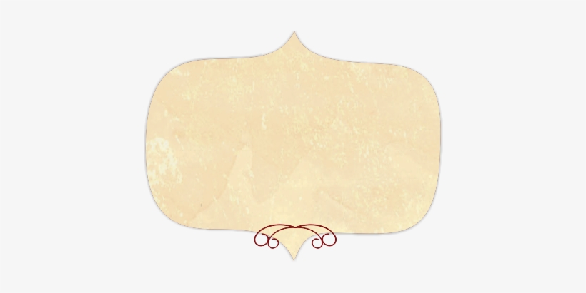 Recuadro - Heart, transparent png #4282972