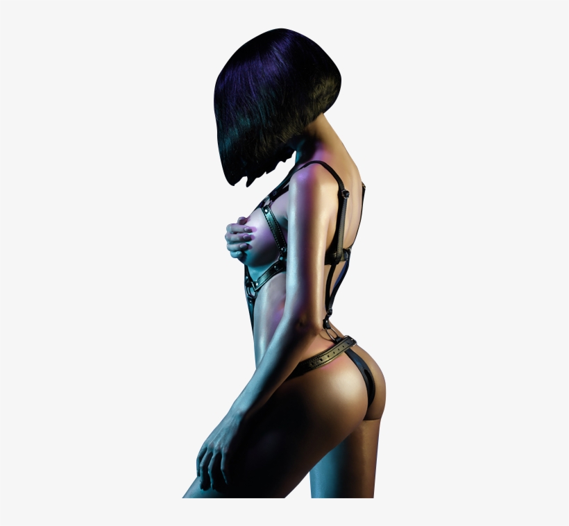 Girl - Golden Girls, transparent png #4282973