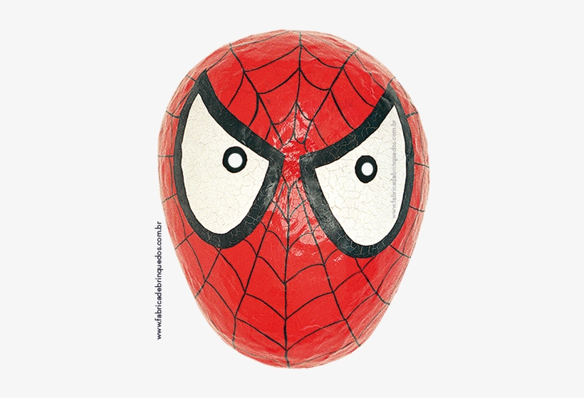 Fazer Mascara De Jornal, transparent png #4283019