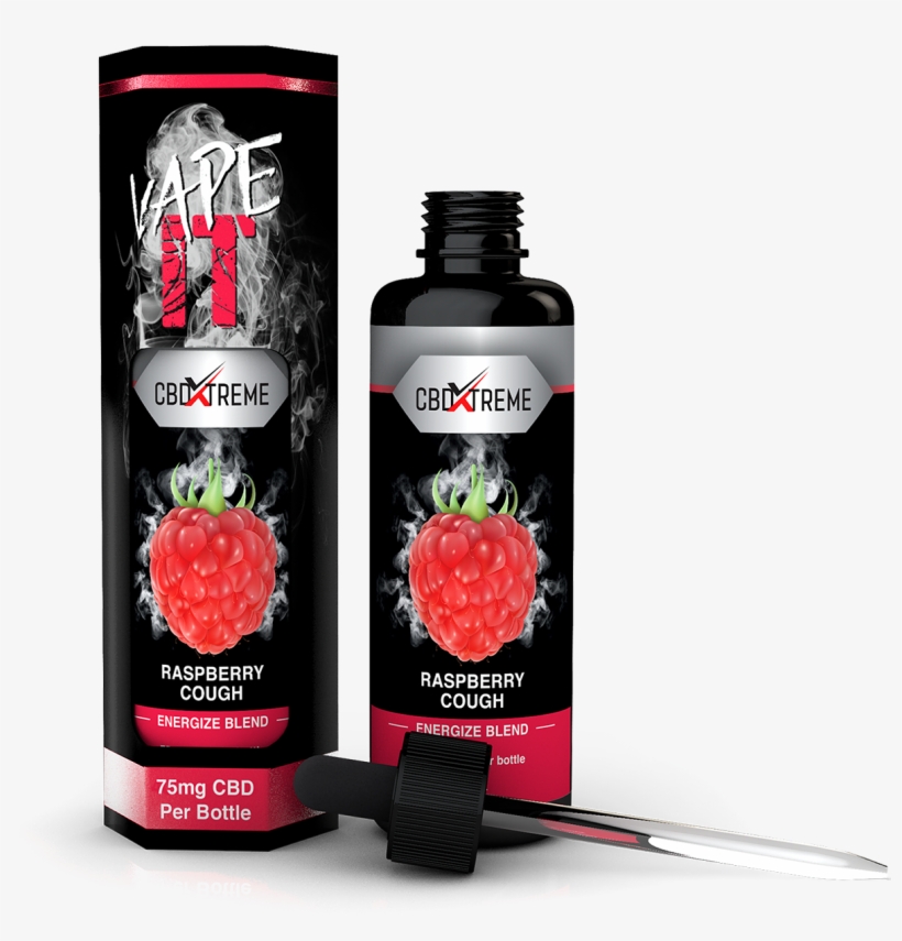 Home - Strawberry Kush Vape Juice, transparent png #4283042
