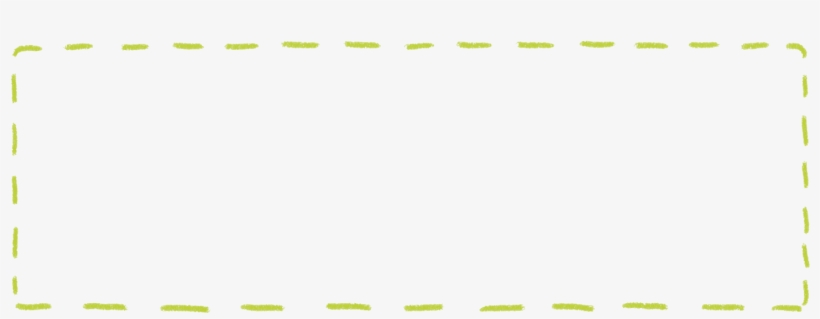 Colorfulness, transparent png #4283100