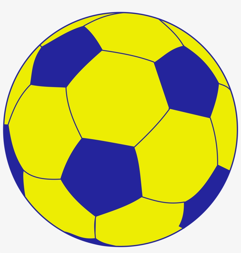 Open - Balon De Futbol Png, transparent png #4283123