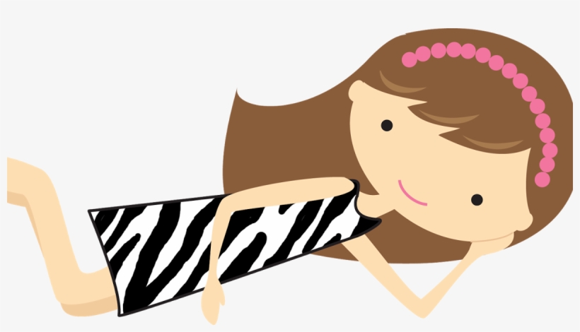 Slumber Party Vector Transparent, transparent png #4283124