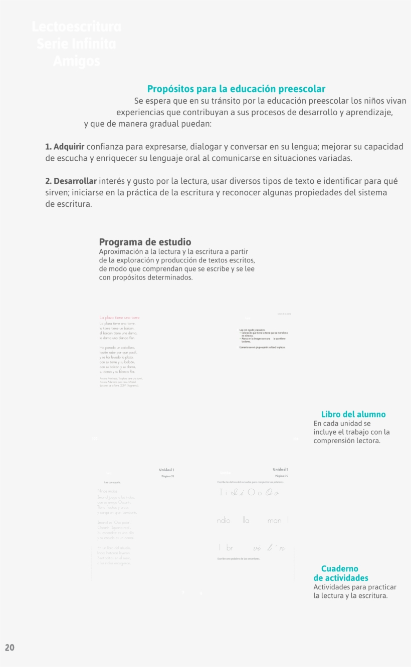 Page0022 L1 - Document, transparent png #4283170