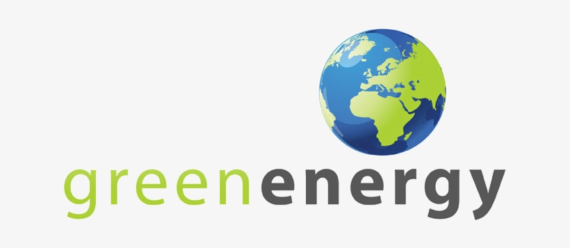 Book Of Nots In Science & Religion, transparent png #4283275