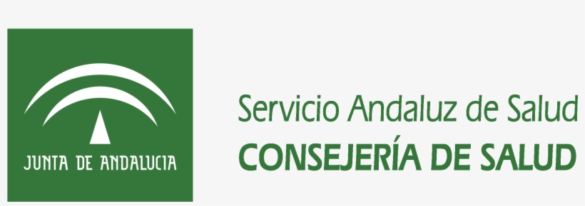 02 Recuadro Verde - Regional Government Of Andalusia, transparent png #4283276