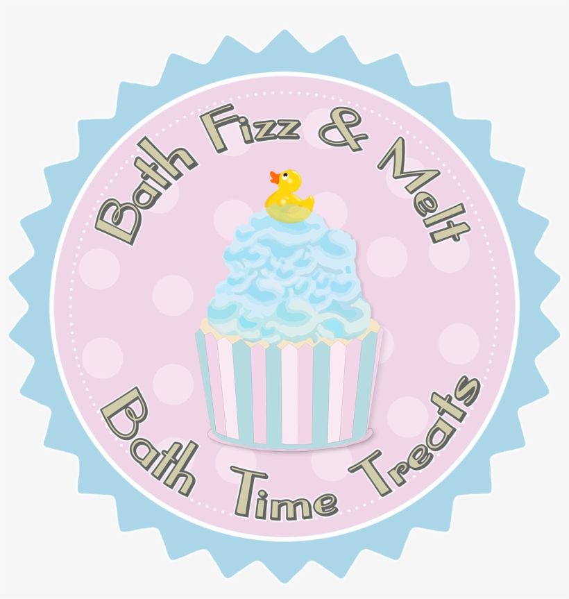 Girl's Cup Cake Parties - Microsoft Project 2016 B. A. S. I. C. S.: A Quick,, transparent png #4283278