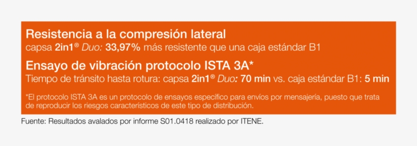 Recuadro - Bullying Defined, transparent png #4283299