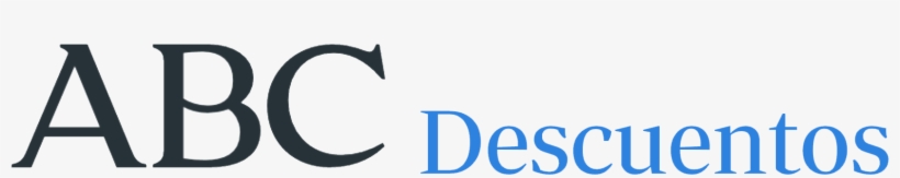 Abc Descuentos - Abc Punto Radio, transparent png #4283313