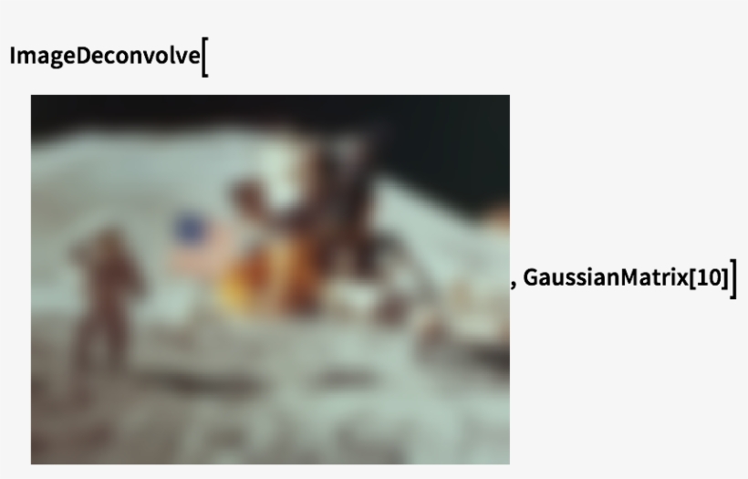 Click For Copyable Input - Wolfram Language, transparent png #4283343