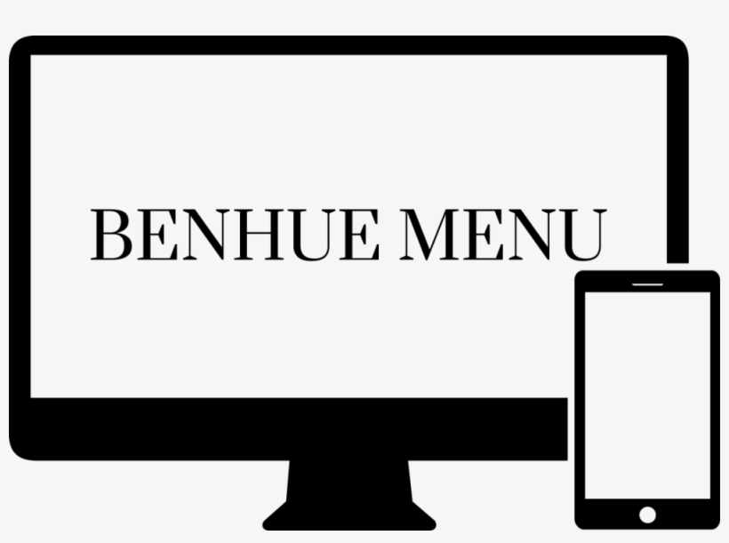 How Home Delivery Works - Meal, transparent png #4283461