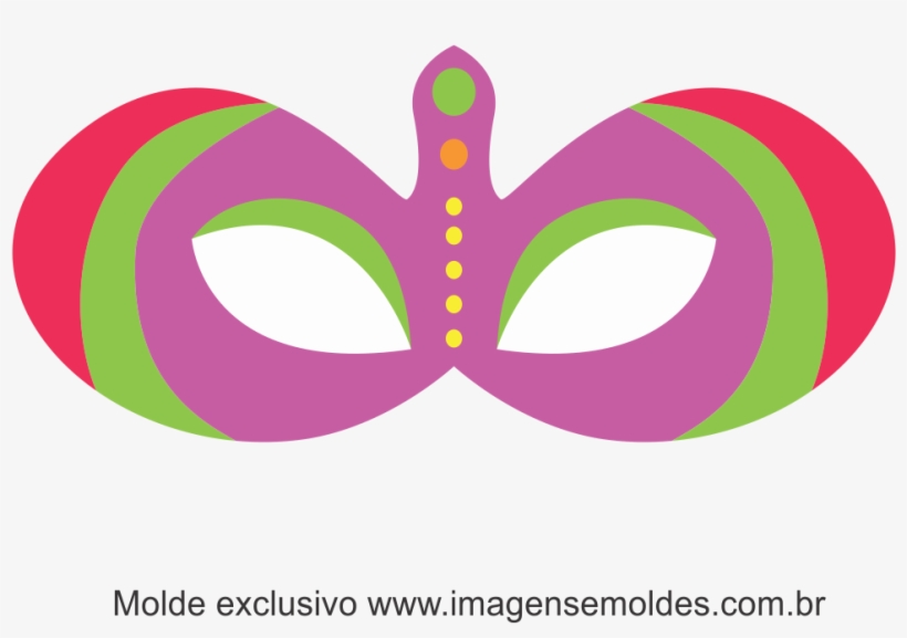 Carnival, transparent png #4283487