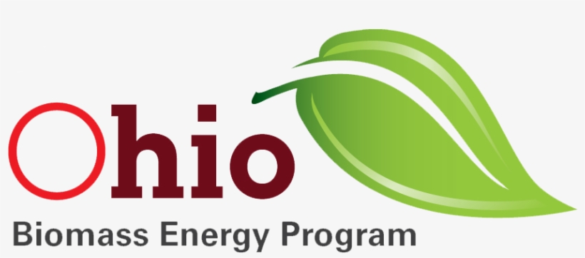 Ohio Sbdc, transparent png #4283538