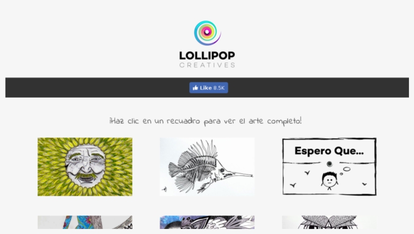 Com Website Listed On Flippa - Sketch, transparent png #4283584