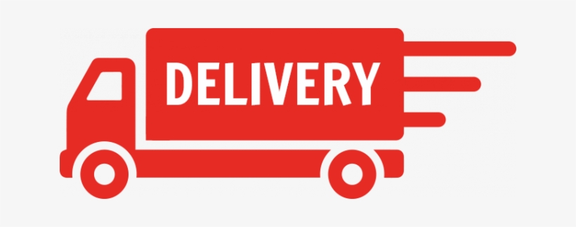 Delivery .png, transparent png #4283604