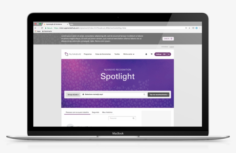 Picture - Flat Panel Display, transparent png #4283605
