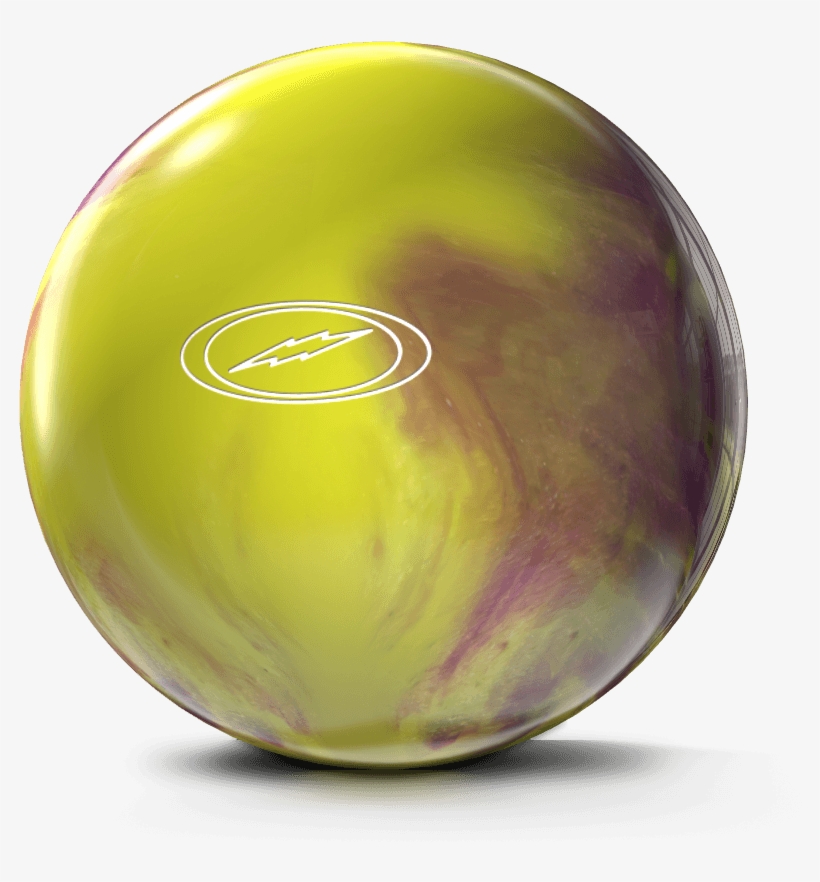 Fruit, transparent png #4283606