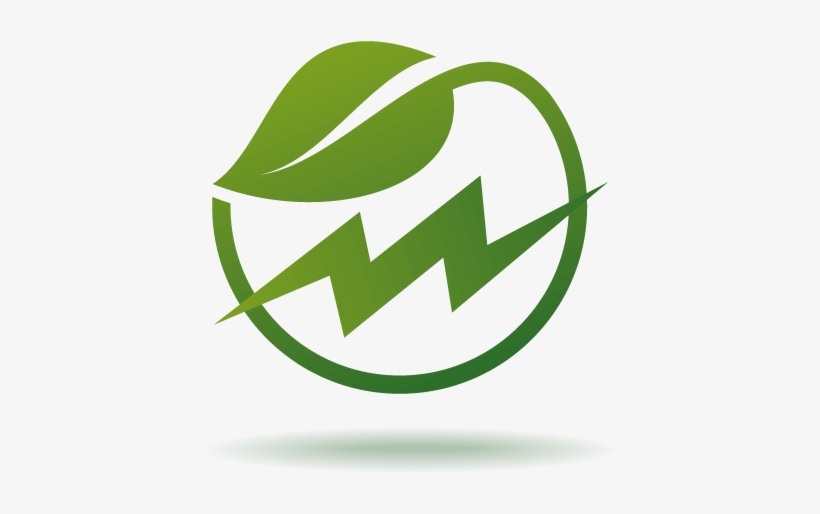 Scheduled Power On/off Or Reset, Hard Disk Standby, - Energia Verde, transparent png #4283609