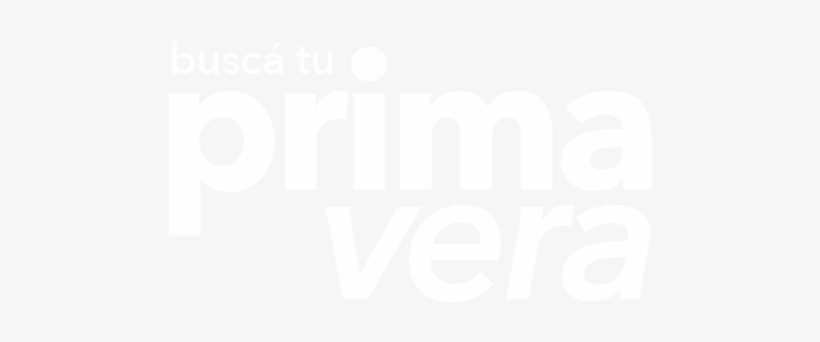 Seacat Colonia - Graphic Design, transparent png #4283629