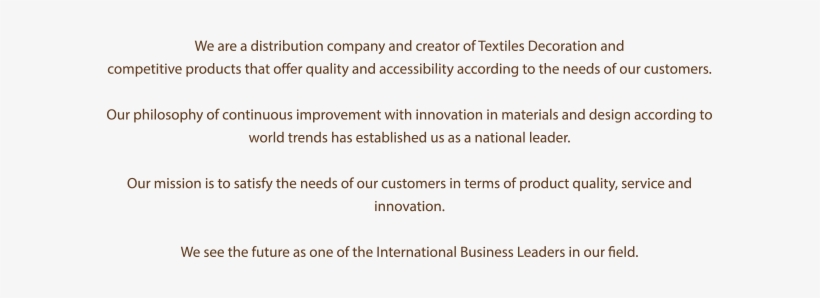 Quienes Texto E - Number, transparent png #4283630