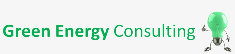 Gec Frontlogo - Green Energy Consulting Logo, transparent png #4283675