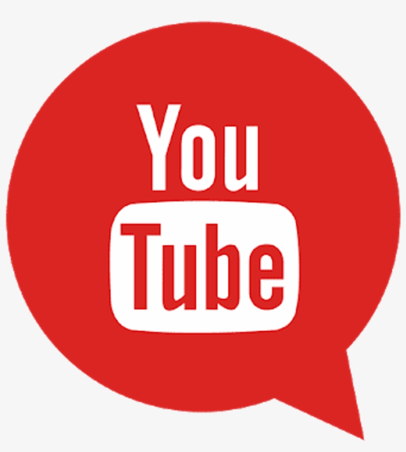 Inscreva-se Subscribe Youtube Logodoyoutube - Optimize Youtube Videos: 1st Page Ranking On Youtube, transparent png #4283702