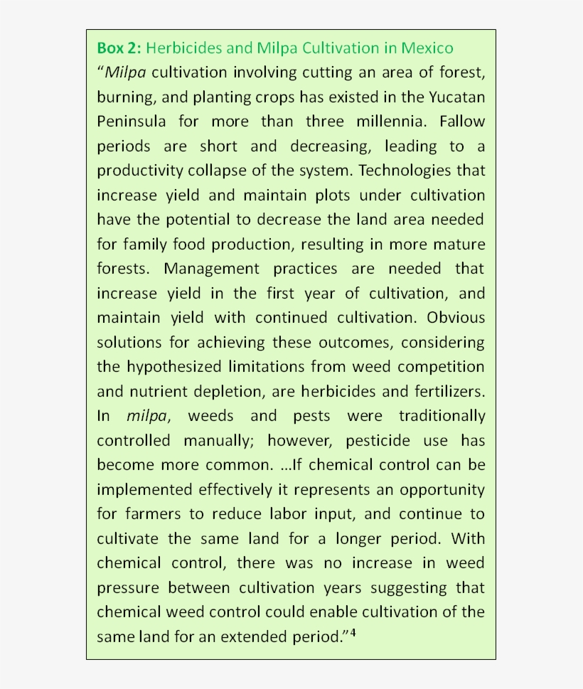 Only About 25% Of Small-scale Farmers Rely Exclusively - Document, transparent png #4283705