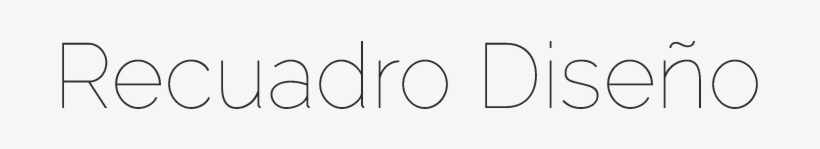 Grabado Y Corte Laser - Black-and-white, transparent png #4283762