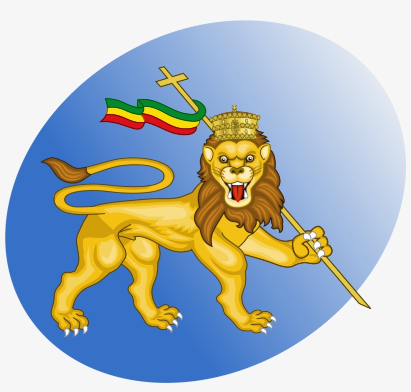 Open - Illustration, transparent png #4283763