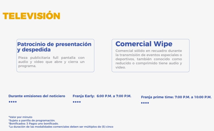 Comparte - Televisión Regional Del Oriente, transparent png #4283781