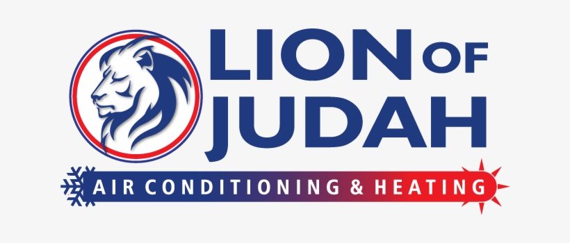 Serving The Dallas/fort Worth Metroplex - Graphic Design, transparent png #4283806