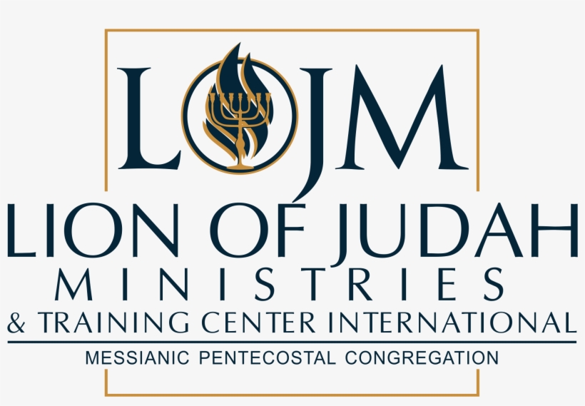 Donate Online - Lion Of Judah, transparent png #4283811